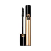 Yves Saint Laurent Volume Effet Faux Cils Radical Mascara - Black over Black (7.5 ml)