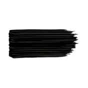 Yves Saint Laurent Volume Effet Faux Cils Radical Mascara - Black over Black (7.5 ml)