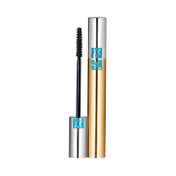Yves Saint Laurent Volume Effet Faux Cils Radical Waterproof Mascara (6.9 ml)