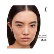 Yves Saint Laurent All Hours Concealer - LC5 (15 ml)