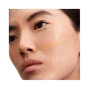 Yves Saint Laurent All Hours Concealer - LC5 (15 ml)