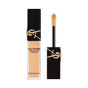 Yves Saint Laurent All Hours Concealer - LN1 (15 ml)
