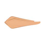 Yves Saint Laurent All Hours Concealer - LN1 (15 ml)