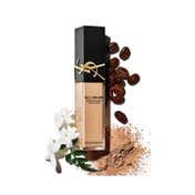 Yves Saint Laurent All Hours Concealer - LN1 (15 ml)