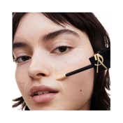 Yves Saint Laurent All Hours Concealer - LN1 (15 ml)