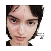 Yves Saint Laurent All Hours Concealer - LN1 (15 ml)