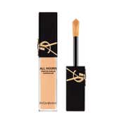 Yves Saint Laurent All Hours Concealer - LN4 (15 ml)