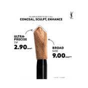 Yves Saint Laurent All Hours Concealer - LN4 (15 ml)