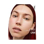 Yves Saint Laurent All Hours Concealer - LN4 (15 ml)