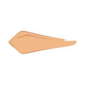 Yves Saint Laurent All Hours Concealer - LN4 (15 ml)