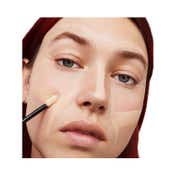Yves Saint Laurent All Hours Concealer - LN4 (15 ml)