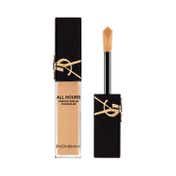 Yves Saint Laurent All Hours Concealer - LW7 (15 ml)