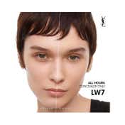 Yves Saint Laurent All Hours Concealer - LW7 (15 ml)