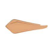 Yves Saint Laurent All Hours Concealer - LW7 (15 ml)