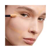 Yves Saint Laurent All Hours Concealer - LW7 (15 ml)