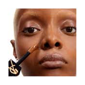 Yves Saint Laurent All Hours Concealer - DN5 (15 ml)