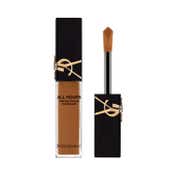 Yves Saint Laurent All Hours Concealer - DW4 (15 ml)