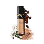 Yves Saint Laurent All Hours Concealer - DW4 (15 ml)