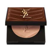 Yves Saint Laurent All Hours Hyper Bronze - 01 Light Sepia (7.5 g)