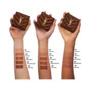 Yves Saint Laurent All Hours Hyper Bronze - 01 Light Sepia (7.5 g)