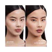 Yves Saint Laurent All Hours Hyper Bronze - 01 Light Sepia (7.5 g)