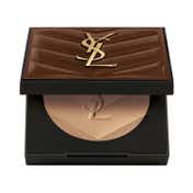 Yves Saint Laurent All Hours Hyper Bronze - 02 Buff Dune (7.5 g)
