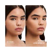 Yves Saint Laurent All Hours Hyper Bronze - 02 Buff Dune (7.5 g)