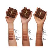 Yves Saint Laurent All Hours Hyper Bronze - 02 Buff Dune (7.5 g)