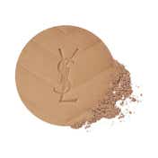 Yves Saint Laurent All Hours Hyper Bronze - 02 Buff Dune (7.5 g)