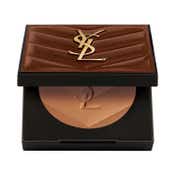 Yves Saint Laurent All Hours Hyper Bronze - 03 Golden Medina (7.5 g)