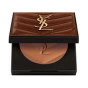 Yves Saint Laurent All Hours Hyper Bronze - 04 Warm Sandalwood (7.5 g)