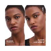 Yves Saint Laurent All Hours Hyper Bronze - 05 Dark Sienna (7.5 g)