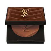Yves Saint Laurent All Hours Hyper Bronze - 05 Dark Sienna (7.5 g)
