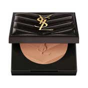 Yves Saint Laurent All Hours Hyper Finish - 03 (7.5 g)