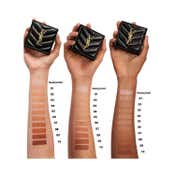 Yves Saint Laurent All Hours Hyper Finish - 04 (7.5 g)