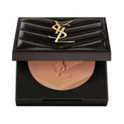 Yves Saint Laurent All Hours Hyper Finish - 04 (7.5 g)