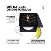 Yves Saint Laurent All Hours Hyper Finish - 04 (7.5 g)