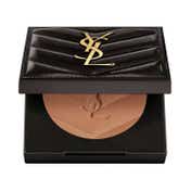 Yves Saint Laurent All Hours Hyper Finish - 05 (7.5 g)