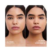 Yves Saint Laurent All Hours Hyper Finish - 05 (7.5 g)