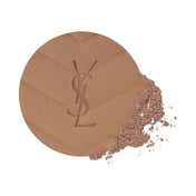 Yves Saint Laurent All Hours Hyper Finish - 05 (7.5 g)