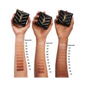 Yves Saint Laurent All Hours Hyper Finish - 07 (7.5 g)