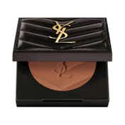 Yves Saint Laurent All Hours Hyper Finish - 07 (7.5 g)