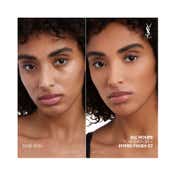 Yves Saint Laurent All Hours Hyper Finish - 07 (7.5 g)