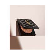 Yves Saint Laurent All Hours Hyper Finish - 07 (7.5 g)