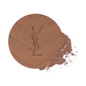 Yves Saint Laurent All Hours Hyper Finish - 07 (7.5 g)