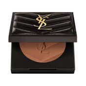 Yves Saint Laurent All Hours Hyper Finish - 08 (7.5 g)