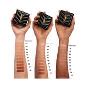 Yves Saint Laurent All Hours Hyper Finish - 08 (7.5 g)