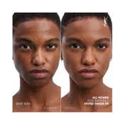 Yves Saint Laurent All Hours Hyper Finish - 09 (7.5 g)