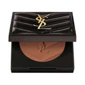 Yves Saint Laurent All Hours Hyper Finish - 09 (7.5 g)