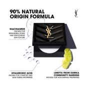 Yves Saint Laurent All Hours Hyper Finish - 09 (7.5 g)